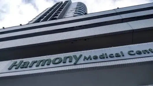Sala Comercial com 3 Quartos para venda ou aluguel, 105m² no Petrópolis, Natal