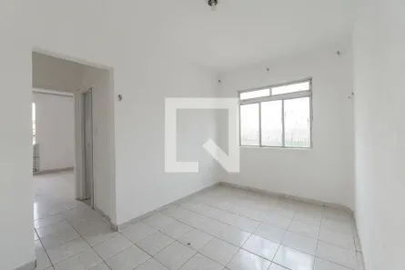 Apartamento com 1 Quarto à venda, 45m² no Bela Vista, São Paulo