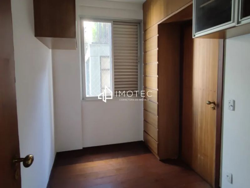 Foto 47