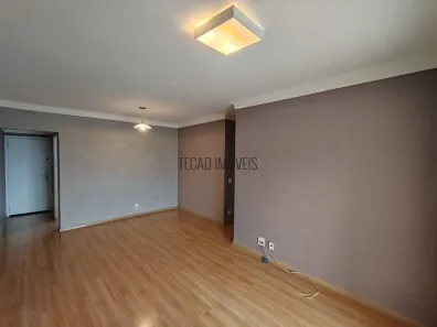 Apartamento com 4 Quartos à venda, 100m² no Jardim Tupanci, Barueri