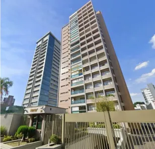 Cobertura com 4 Quartos à venda, 212m² no Cambuí, Campinas