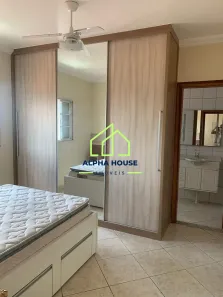 Apartamento com 3 Quartos à venda, 93m² no Esplanada Independência, Taubaté