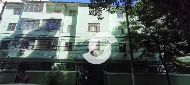 Apartamento com 2 Quartos à venda, 83m² no Icaraí, Niterói