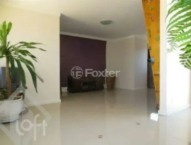 Cobertura com 3 Quartos à venda, 273m² no Pio X, Caxias do Sul