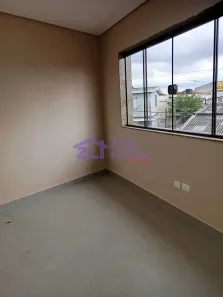 Kitnet com 1 Quarto para alugar, 41m² no Vila Formosa, São Paulo