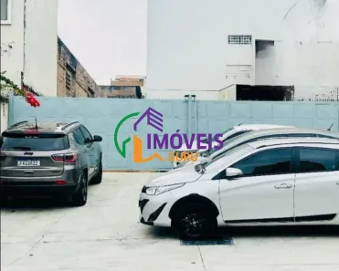 Ponto Comercial para alugar, 500m² no Jardim Stella, Santo André