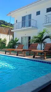 Casa com 7 Quartos à venda, 10m² no Arraial D'Ajuda, Porto Seguro