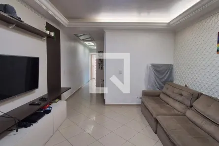 Casa com 3 Quartos à venda, 171m² no Centro, São Bernardo do Campo