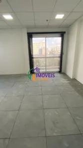 Ponto Comercial para alugar, 38m² no Ipiranga, São Paulo