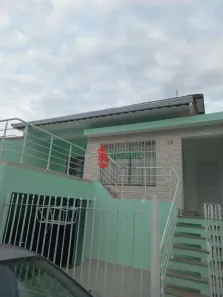 Sobrado com 3 Quartos à venda, 180m² no Vila Rosália, Guarulhos