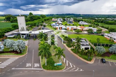 Lote/Terreno à venda, 510m² no Residencial Campo Camanducaia, Jaguariúna