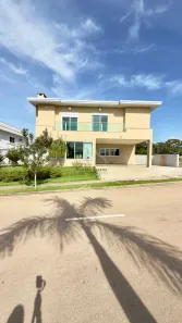 Casa com 5 Quartos à venda, 800m² no Residencial Green Park, Itupeva
