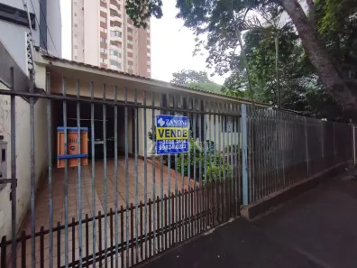 Casa com 5 Quartos à venda, 317m² no Zona 07, Maringá