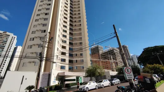 Apartamento com 3 Quartos para alugar, 72m² no Gleba Fazenda Palhano, Londrina