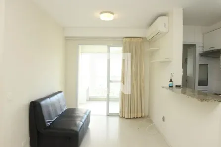 Apartamento com 2 Quartos à venda, 67m² no Bela Vista, São Paulo