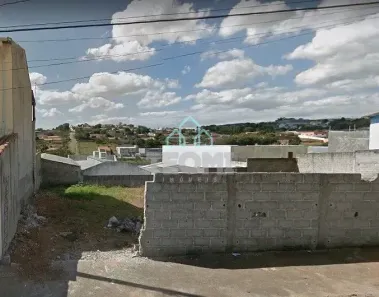 Lote/Terreno à venda, 10m² no Residencial Estoril, Taubaté