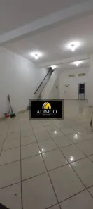 Ponto Comercial para alugar, 181m² no Tatuapé, São Paulo
