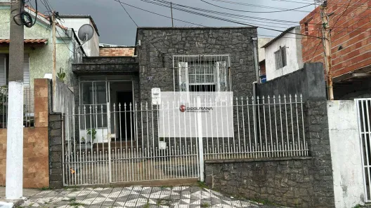 Casa com 3 Quartos à venda, 98m² no Vila Santa Clara, São Paulo