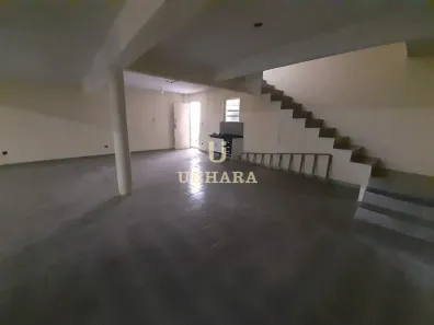 Prédio Comercial à venda, 897m² no Jardim Brasil (Zona Norte), São Paulo