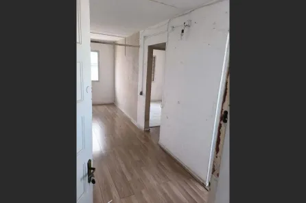 Apartamento com 1 Quarto à venda, 38m² no Conjunto Habitacional Padre José de Anchieta, São Paulo