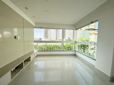 Cobertura com 4 Quartos para alugar, 286m² no Anchieta, Belo Horizonte