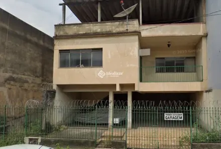 Casa com 3 Quartos à venda, 183m² no São Lucas, Volta Redonda