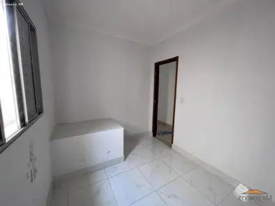 Casa com 3 Quartos à venda, 200m² no Jardim Santo Expedito, Guarulhos