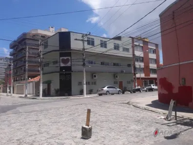 Sala Comercial com 4 Quartos à venda, 125m² no Centro, Cabo Frio