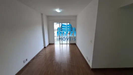 Apartamento com 3 Quartos para alugar, 69m² no Engenho de Dentro, Rio de Janeiro