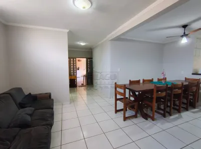 Casa com 2 Quartos à venda, 181m² no Jardim José Sampaio Júnior, Ribeirão Preto