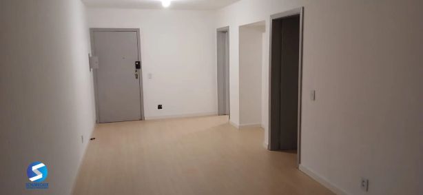 Apartamento com 3 Quartos à venda, 81m² no Centro Histórico, Porto Alegre