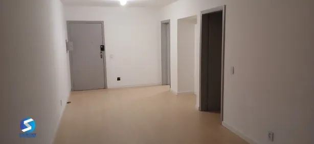 Apartamento com 3 Quartos à venda, 82m² no Centro Histórico, Porto Alegre