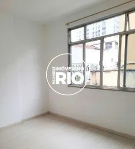 Apartamento com 3 Quartos à venda, 75m² no São Francisco Xavier, Rio de Janeiro