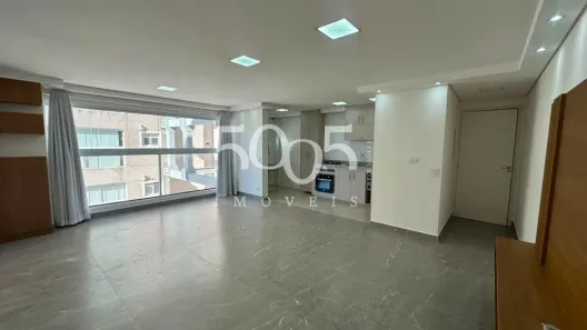 Apartamento com 2 Quartos para alugar, 86m² no Itu Novo Centro, Itu