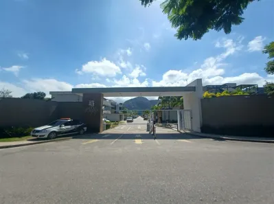 Lote/Terreno à venda, 400m² no Recreio dos Bandeirantes, Rio de Janeiro
