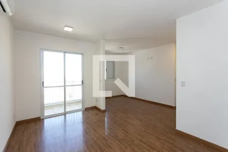 Apartamento com 2 Quartos à venda, 57m² no Tatuapé, São Paulo