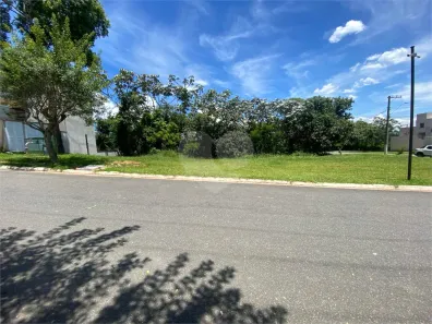 Lote/Terreno à venda, 280m² no Mogi Moderno, Mogi das Cruzes