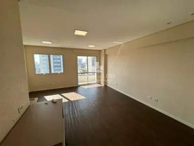 Sala Comercial para alugar, 32m² no Penha de França, São Paulo