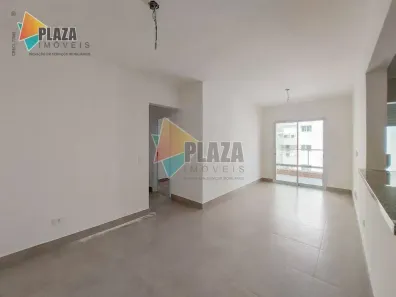 Apartamento com 2 Quartos à venda, 77m² no Aviação, Praia Grande