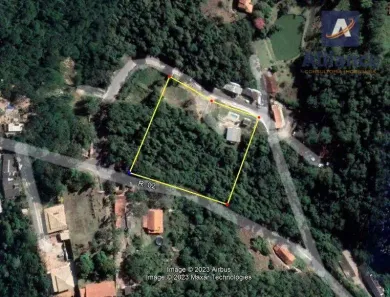 Fazenda/Sítio à venda, 140m² no Jardim Copacabana, Jundiaí