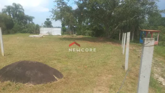 Lote/Terreno à venda, 1133m² no Parque Itararé, Embu-Guaçu