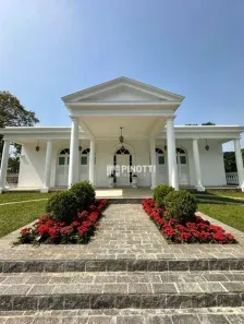 Casa com 4 Quartos para alugar, 675m² no Anchieta, São Bernardo do Campo