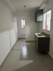 Apartamento com 2 Quartos à venda, 44m² no Vila Matilde, São Paulo