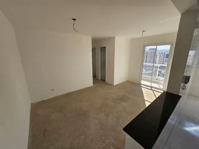 Apartamento com 2 Quartos à venda, 56m² no Vila Galvão, Guarulhos