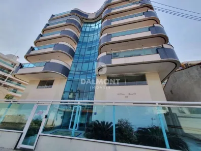Apartamento com 4 Quartos à venda, 195m² no Braga, Cabo Frio