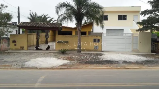 Casa com 3 Quartos à venda, 320m² no Centro, Vargem Grande Paulista