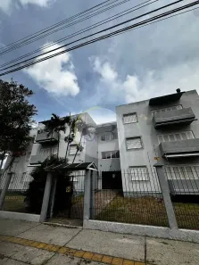 Apartamento com 4 Quartos à venda, 130m² no Cidade Nova, Rio Grande