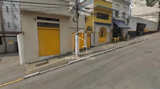 Prédio Comercial à venda, 294m² no Bela Vista, São Paulo