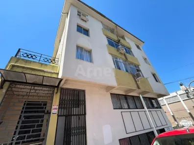 Ponto Comercial para alugar, 123m² no Centro, Passo Fundo