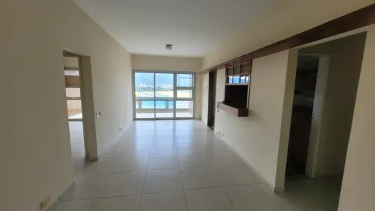 Apartamento com 1 Quarto à venda, 80m² no Barra da Tijuca, Rio de Janeiro